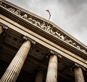 Law Office - Law Office Case Study - Business Law Services | Contact: (571) 300-0838