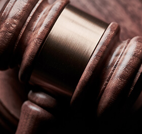 Law Office - Law Office Case Study - Legal Services | Contact: (571) 300-0838