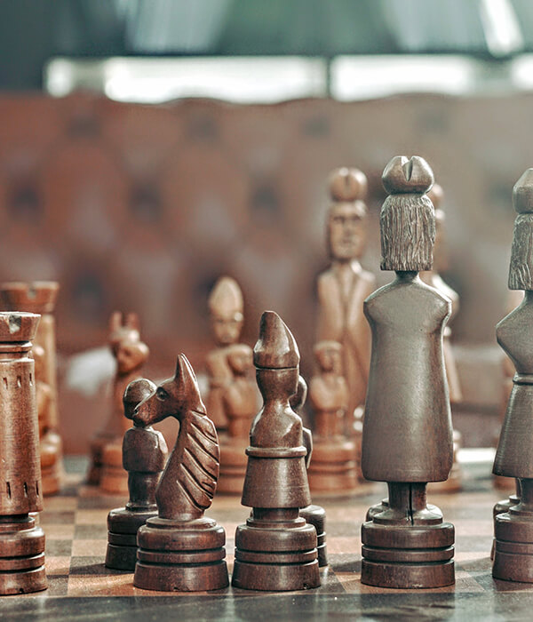 Law Office - Law Office FAQ - Legal Services Information | Contact: (571) 300-0838