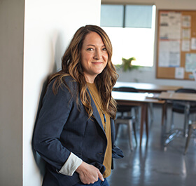 Law Office - Law Office Client Testimonial - Trademark Registration Service | Contact: (571) 300-0838